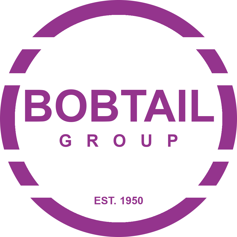 Bobtail Group